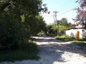 Дом 150м², 1-этажный, участок 12 сот.  