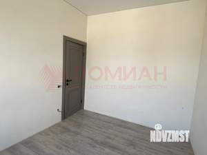 Дом 130м&sup2;, 1-этажный, участок 5 сот.  