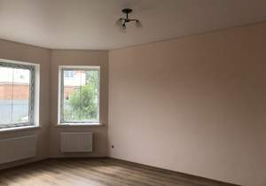 Дом 120м², 1-этажный, участок 4 сот.  