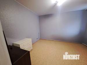 Дом 100м&sup2;, 1-этажный, участок 1 сот.  