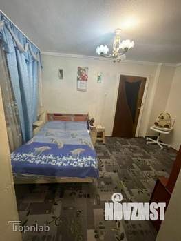 Дом 70м², 1-этажный, участок 5 сот.  