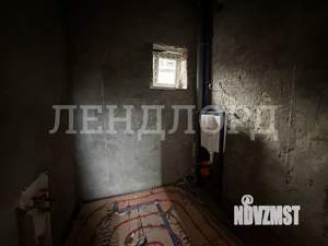 Дом 165м&sup2;, 2-этажный, участок 4 сот.  