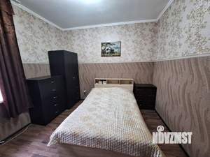 Дом 130м&sup2;, 2-этажный, участок 3 сот.  