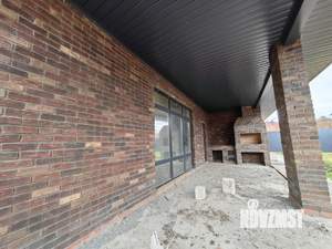 Дом 200м&sup2;, 1-этажный, участок 6 сот.  