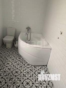 Дом 120м², 2-этажный, участок 3 сот.  