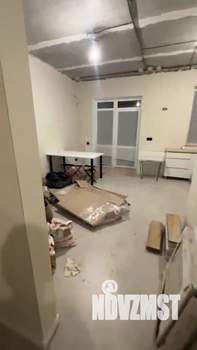 Дом 120м², 2-этажный, участок 3 сот.  