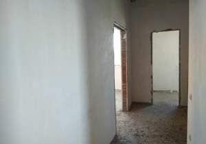 Дом 85м&sup2;, 1-этажный, участок 4 сот.  