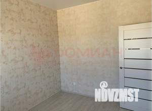 Дом 85м&sup2;, 1-этажный, участок 3 сот.  