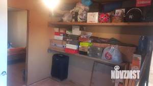 Дом 90м&sup2;, 2-этажный, участок 6 сот.  