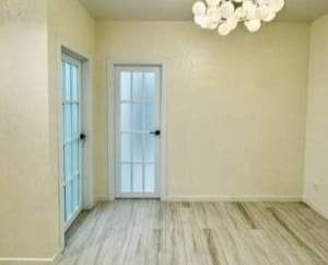 Дом 90м², 1-этажный, участок 3 сот.  