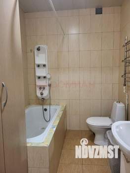 Дом 105м², 2-этажный, участок 3 сот.  