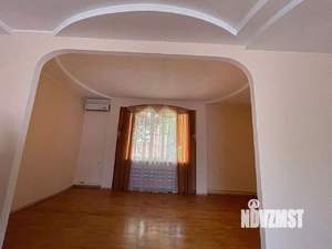 Дом 157м², 1-этажный, участок 4 сот.  