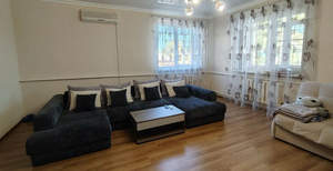 Дом 170м², 2-этажный, участок 2 сот.  