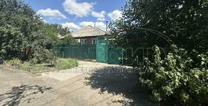 Дом 52м², 1-этажный, участок 3 сот.  