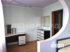 Дом 85м², 2-этажный, участок 2 сот.  