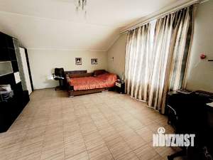 Дом 133м&sup2;, 2-этажный, участок 10 сот.  