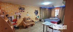 Дача 120м², 2-этажный, участок 5 сот.  