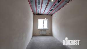 Дом 130м&sup2;, 2-этажный, участок 3 сот.  