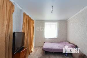 Дом 222м², 2-этажный, участок 4 сот.  