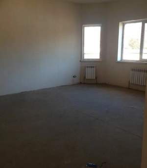 Дом 93м&sup2;, 1-этажный, участок 5 сот.  