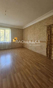 Дом 378м&sup2;, 2-этажный, участок 6 сот.  