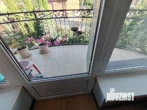 Дом 220м², 2-этажный, участок 7 сот.  