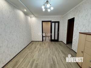 Дача 189м², 2-этажный, участок 6 сот.  