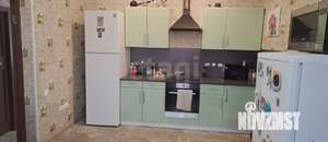 Дом 140м&sup2;, 2-этажный, участок 6 сот.  