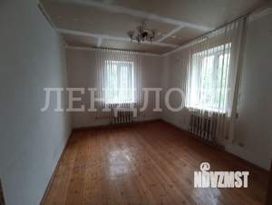 Дом 122м&sup2;, 2-этажный, участок 5 сот.  