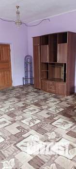 Дом 460м², 3-этажный, участок 8 сот.  