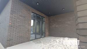 Дом 125м&sup2;, 1-этажный, участок 6 сот.  