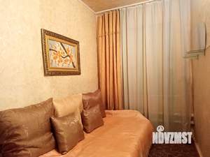 Дом 79м&sup2;, 1-этажный, участок 24 сот.  