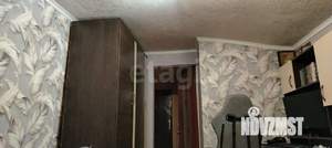 Дом 94м&sup2;, 1-этажный, участок 2 сот.  