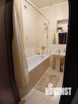 Дом 120м², 2-этажный, участок 3 сот.  