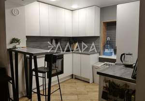 Дом 60м², 2-этажный, участок 6 сот.  