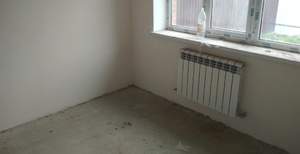 Дом 85м&sup2;, 1-этажный, участок 3 сот.  