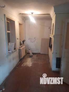 Дом 132м², 2-этажный, участок 3 сот.  