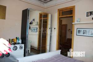 Дом 240м², 2-этажный, участок 9 сот.  