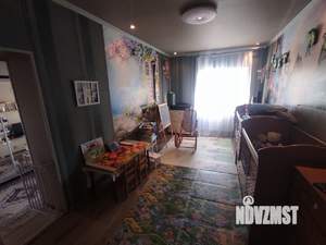 Дом 360м², 2-этажный, участок 7 сот.  