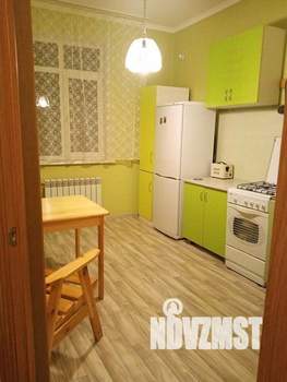 Дом 71м&sup2;, 1-этажный, участок 3 сот.  