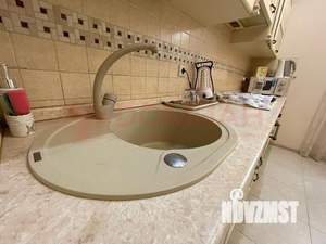 Дом 85м&sup2;, 1-этажный, участок 3 сот.  