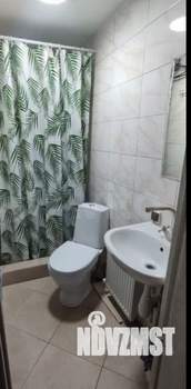 Дом 30м², 1-этажный, участок 1 сот.  