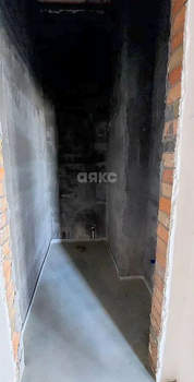 Дом 150м², 1-этажный, участок 6 сот.  