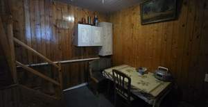 Дом 60м&sup2;, 2-этажный, участок 6 сот.  