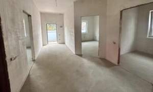 Дом 95м&sup2;, 1-этажный, участок 4 сот.  