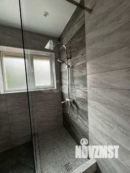 Дом 147м&sup2;, 2-этажный, участок 3 сот.  