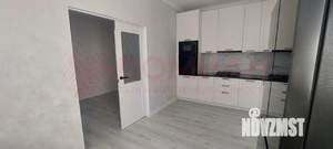 Дом 115м², 1-этажный, участок 4 сот.  