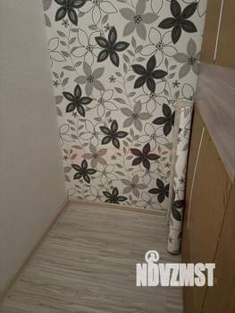 Дом 170м², 2-этажный, участок 3 сот.  