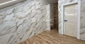 Дом 604м², 3-этажный, участок 761 сот.  