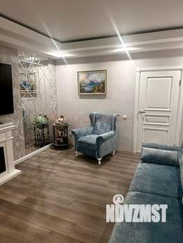 Дом 120м², 2-этажный, участок 309 сот.  